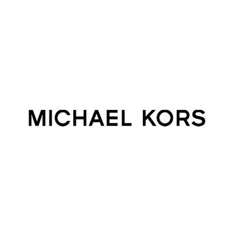 michael kors outlet aurora photos|michael kors aurora il.